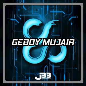 MUFTI PUTRA - DJ GEBOY MUJAIR
