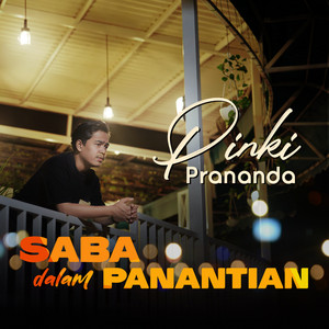 Pinki Prananda - Saba Dalam Panantian