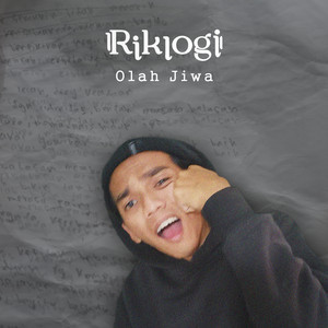 Riklogi - Bumi yang sama