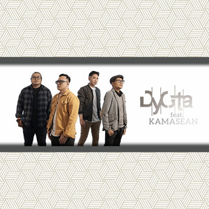 Dygta, Kamasean - Tapi Tahukah Kamu?