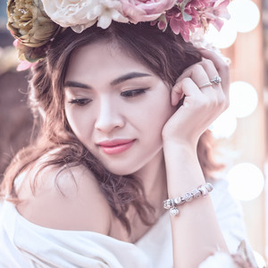 Kelly Putry - DI SAYIDAN