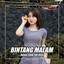 DJ LIMA ENAM - BINTANG MALAM REMIX SLOW FULL BASS