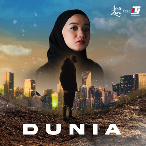 Ima Zara, Ibnu the Jenggot - Dunia (feat. ITJ)