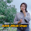 Jovita Aurel - Adek Jilbab Ungu