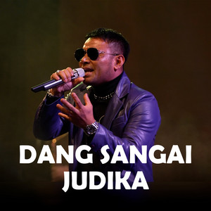 Judika - DANG SANGAI