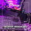 DJ Apis, Ucil Fvnky - Mashup Mengkane