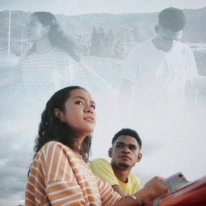 ATTA PHILIPS, Omry, Edhoo Jubi, Combat Jubi, HKS, Luxsember, Jhello - Ko Tipu