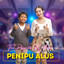 Farel Prayoga, FIRE AMANDA - Penipu Alus