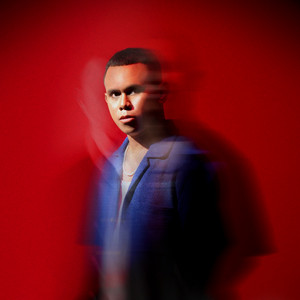 Opie Batfeny - Sakit Yang Kau Beri