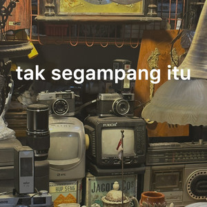 Yovie Widianto, Ziva Magnolya - Menanti