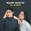 Loro Ati Official - Madep Mantep