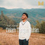 Mighty Music, Yan Josua - Dalam Tangan Tuhan