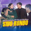 Niken Salindry, DAVID CHANDRA - Sido Rondo
