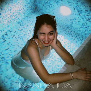 Nofin Asia - Lungun Gayo