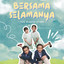 The Blazes Stars - Bersama Selamanya