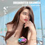 DJ BREAKDUTCH SULAWESI - DJ Cinta Sempurna