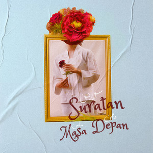 Jetcetera - Suratan Masa Depan