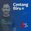 Arry Harmoko - Centang Biru