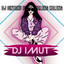 DJ IMUT - DJ CINTAKU BUKAN KALENG KALENG