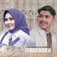 Nazia Marwiana, Mohderzam - Cinta Terakhirku