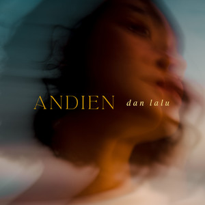 Andien - Percaya
