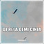 REMIXER 17 - DJ RELA DEMI CINTA