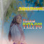 Najwa Hasana - Kandak Dapek Jaso Talupo