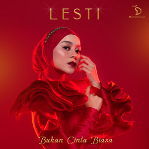 Lesti - Bukan Cinta Biasa