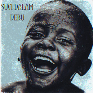 Regiita Echa - Suci Dalam Debu