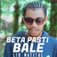Lio Matital - Beta Pasti Bale