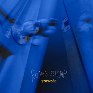 Tsouttt - Ruang sekejap