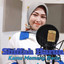 Shiffah Harun - Kamu Memang Beda