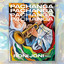 Roni Joni - Pachanga (Roni Joni Edit)