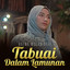 Ratna Wulan Sari - Tabuai Dalam Lamunan
