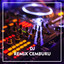 Jultira Sembiring - DJ Cemburu Remix