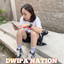 Dwipa Nation - Tak Perlu Kau Suruh Pergi