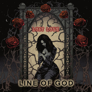 Line Of God - Sisi Lain