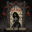 Line Of God - Sisi Lain
