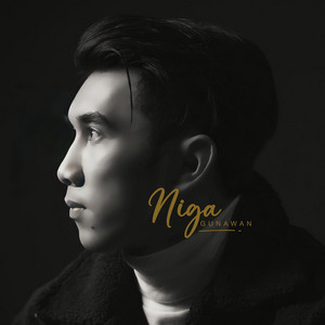 Niga Gunawan - Gerdalia