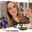 DJ ADHE - DJ BUGIS SORO PADDENNUANG