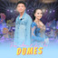 Rina Aditama, Kevin Ihza - Dumes