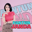 Wika Salim - Pantun Janda