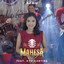 Mahesa Music, Ayu Cantika - Nemu