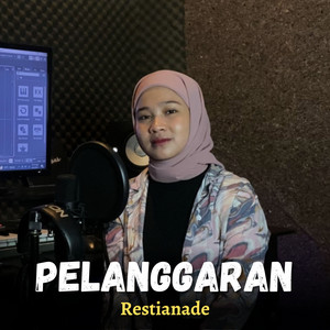Restianade - Pelanggaran - Acoustic