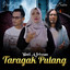 Dira Sati, Donie Sakire, Yanti Afriwan - Taragak Pulang