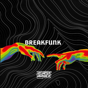 JRGYRMX - DJ YA CUMA KAMU BREAKFUNK SOUND RIO HANTAKAN