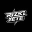 DJ Rizki YETE - DJ Kependem Tresno x Tresno Liyane
