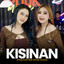 Arlida Putri, Shinta Arsinta - Kisinan