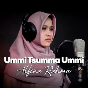 Siti Khodijah - Ummi Tsumma Ummi