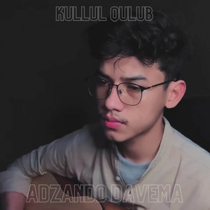 Adzando Davema - KULLUL QULUB